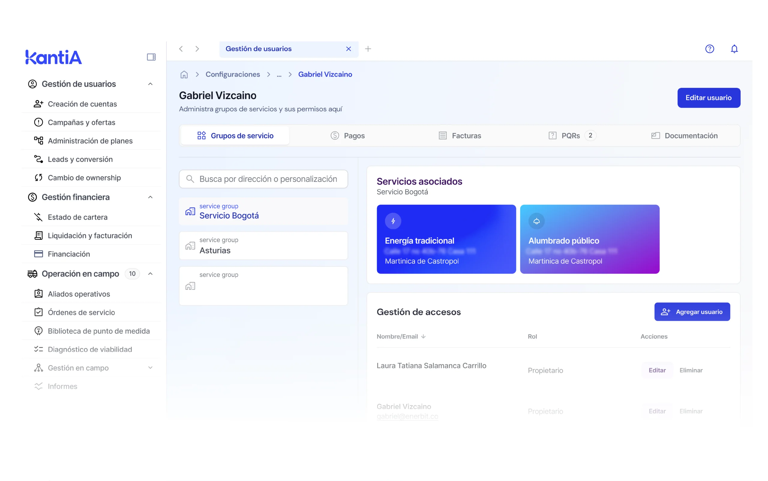 Dashboard banner principal KantiA-02 (1)