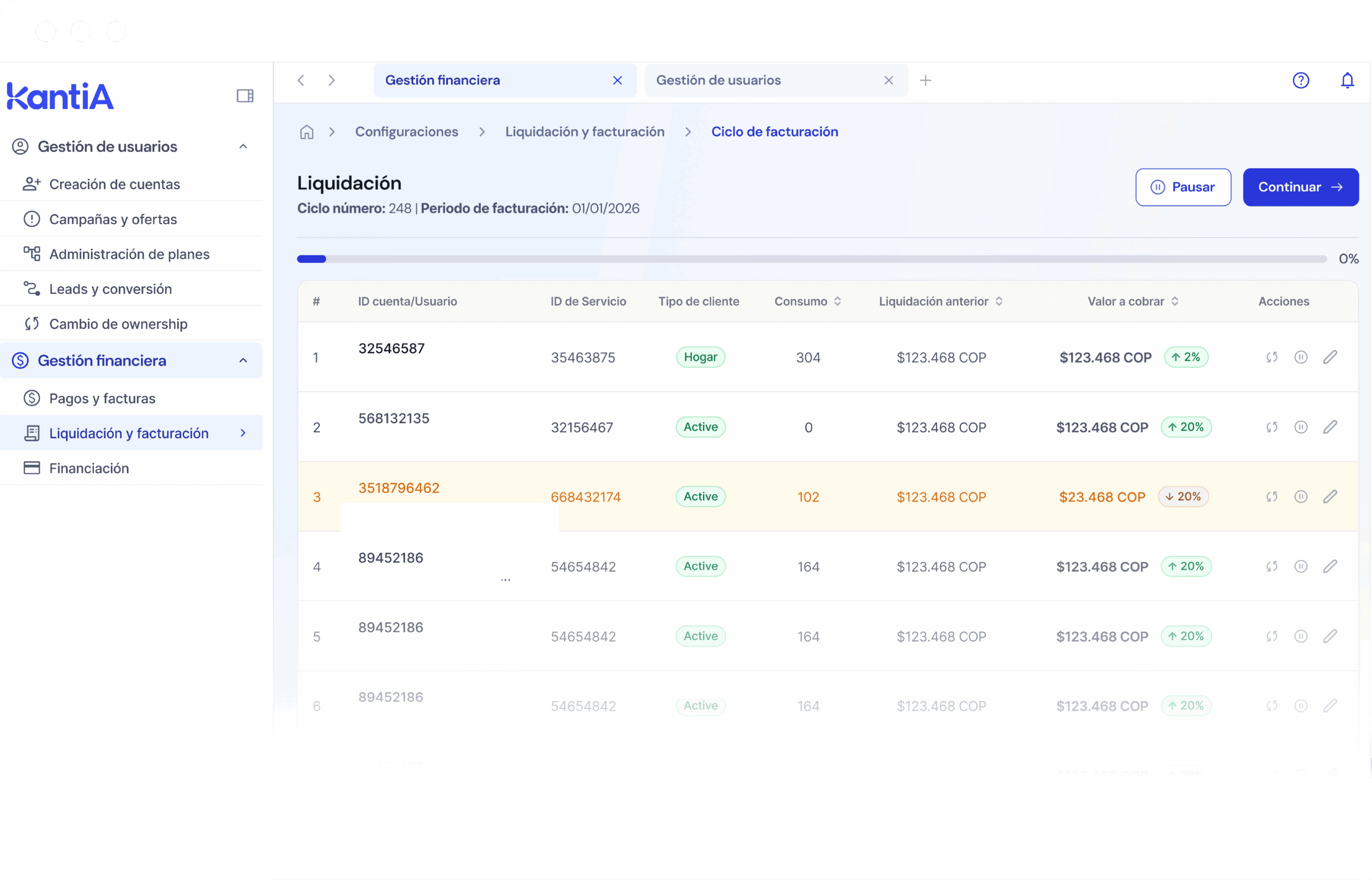 Dashboard banner principal KantiA_3 (1)