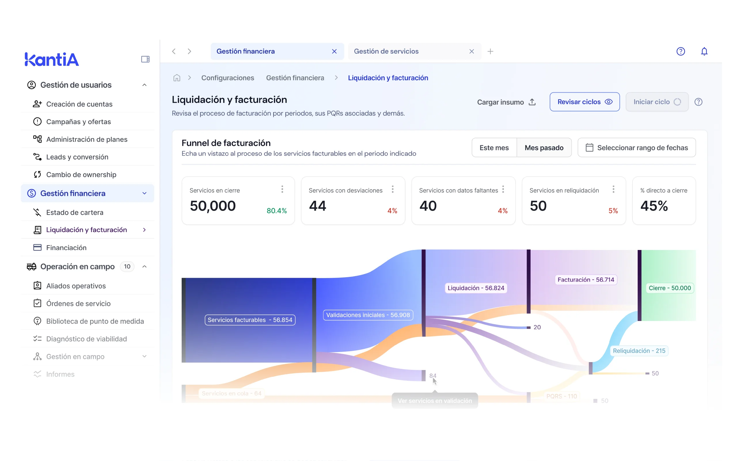 Dashboard banner principal KantiA-01